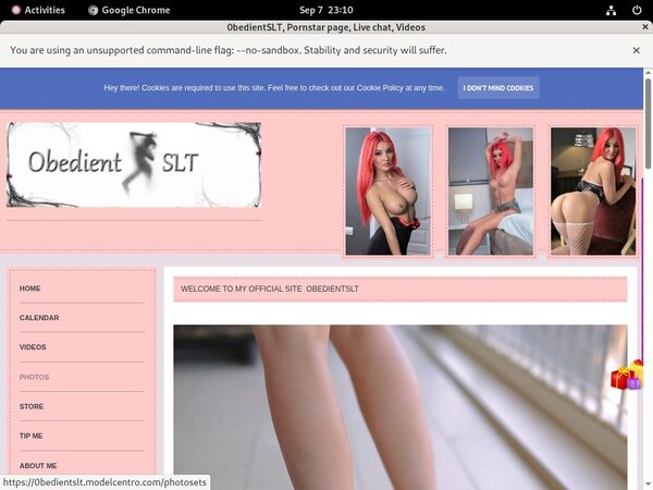0bedientslt.modelcentro.com Vxsbill Page