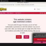 18eighteen.com Login Details 18eighteen.com Login Details