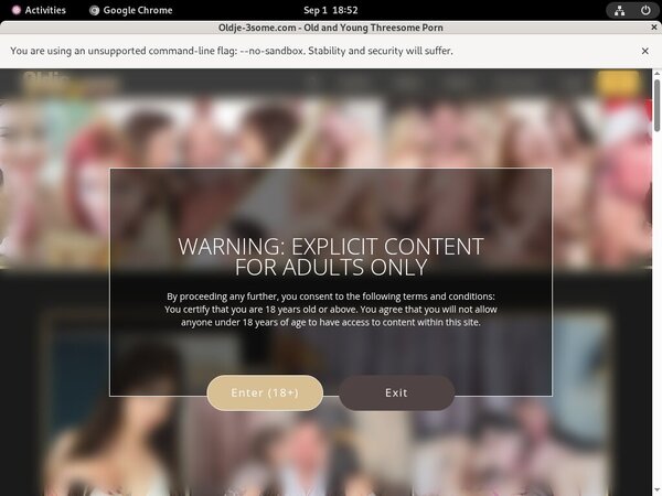 [Image: 3Some-Oldje-Coupon.jpg]