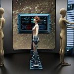 3dxtube Film