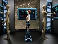 3dxtube Film s0