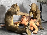 3dxtube Film s1