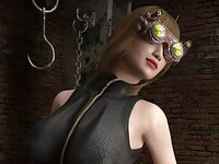 3dxtube Film s6