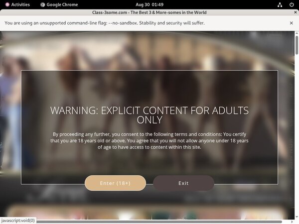 [Image: 3someclass-Site-Rip.jpg]