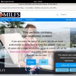 50plusmilfs Discount Setup