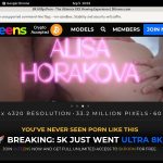 5kteens Vxsbill Page