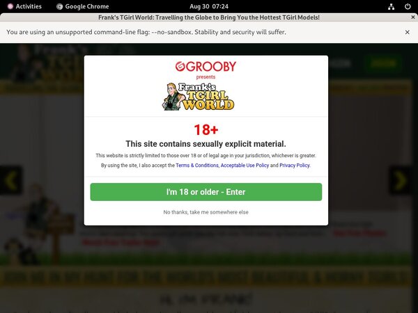 [Image: Acc-Frankstgirlworldcom.jpg]