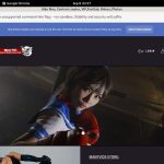 Aiko Moe Login Details Aiko Moe Login Details