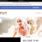 ArabianCalli Trial Free