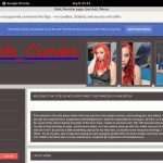 Ariel Free Trial Url