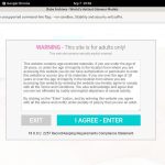 Babe Archives Discount Linkcode