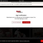 Become Mack Studio Member