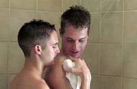 Beddable Boys Fotos s5