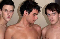 Beddable Boys Limited Deal s1