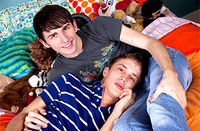 Beddable Boys Paypal Access s1