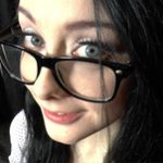 Ben Dover Movies Payment Page