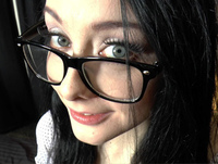 Ben Dover Movies Payment Page s0