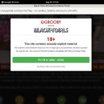 Black TGirls Allow Paypal