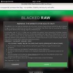 Blackedraw.com ??
