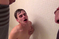 Boys Pissing Free Trial Account s1