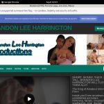Brandonlh.com Login Free