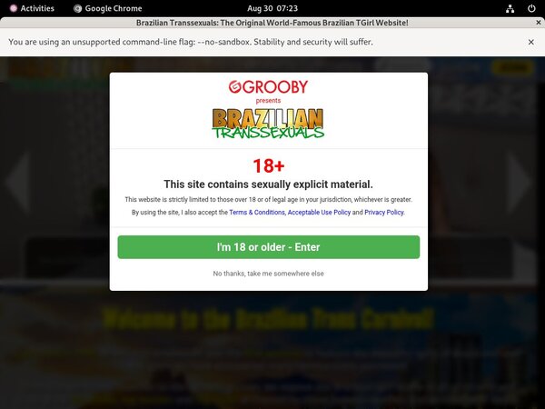 [Image: Braziliantranssexuals-Teen.jpg]