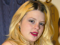 British Sex Films Paypal Sign Up s1
