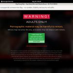Butch Dixon Account Trial