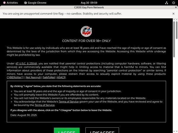 CJXXX Account For Free CJXXX Account For Free