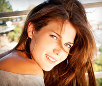 Caliteens.com New Porn s3