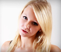 Caliteens.com cute teens Caliteens.com cute teens