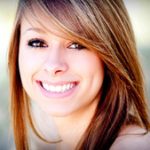 Caliteens.com Promo Discount
