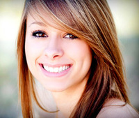 Caliteens.com teens Caliteens.com teens