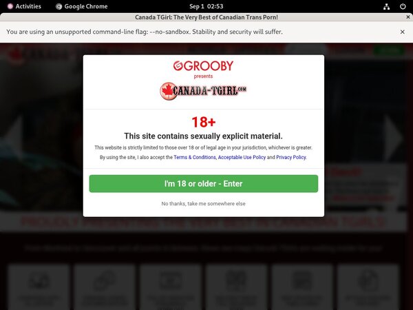 [Image: Canadatgirlcom-With-AOL-Account.jpg]