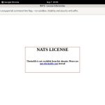Cash 4 Sins Premium Pass