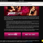 Celestial Discount Urls Celestial Discount Urls