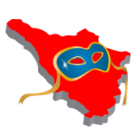 Centoxcento Active Accounts