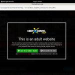 Centoxcento.net Discount Plan