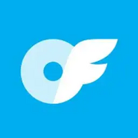 Chloe Kreams Trial Membership Offer s0