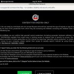 Cjxxx.com Site-rip