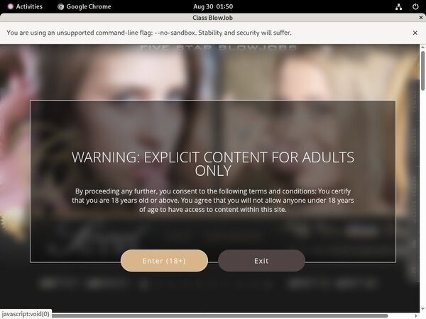 [Image: Class-Blowjob-Cheaper.jpg]