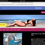 Colorsofautumnxxx.com Paypal Purchase