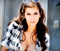 Com Caliteens california teens