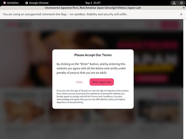 [Image: Coupons-JapanLust.jpg]