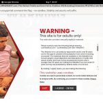 Cum Here Boy Hd Xxx