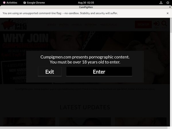 [Image: Cumpigmencom-Limited-Offer.jpg]