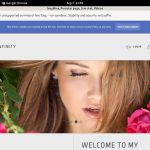 Curvygirl1.modelcentro.com Free Premium Accounts
