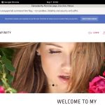 Cuteasian4u.modelcentro.com Trial Option