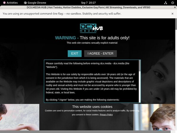 [Image: Dcxmedia-Free-Trial-Deal.jpg]