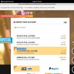 Digitaldesire Porn Hub Digitaldesire Porn Hub